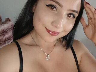 mileidy0106 live webcam thumbnail