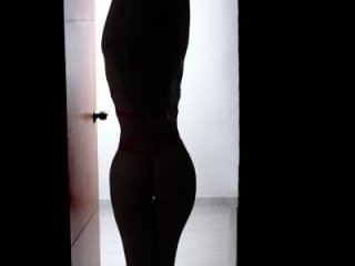 milena_kiitty live webcam thumbnail