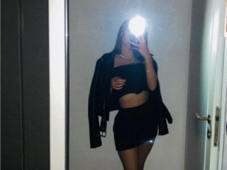 milenaporno live webcam thumbnail