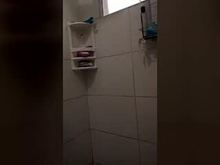 milenasantos22n live webcam thumbnail