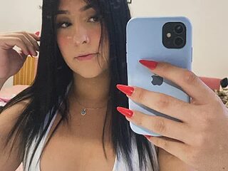 mileninhasexy live webcam thumbnail