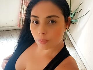milenita-86 live webcam thumbnail