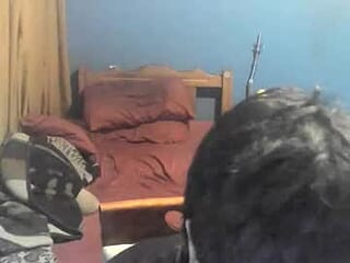 milenium3024 live webcam thumbnail