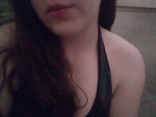 milenka7 live webcam thumbnail