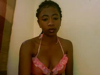 milennah live webcam thumbnail