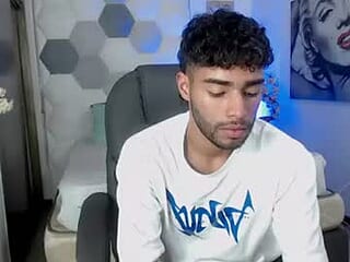 miles_rios live webcam thumbnail