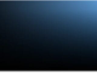 miles_teg live webcam thumbnail