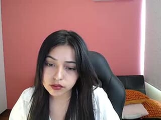 milett444 live webcam thumbnail