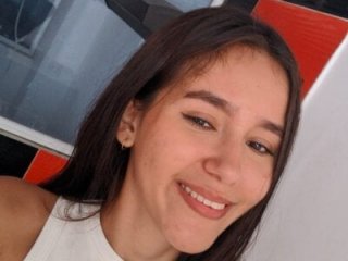 miley_blue_ live webcam thumbnail