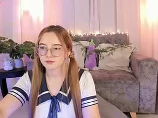 mileybloom_ live webcam thumbnail
