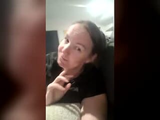milf1984nz live webcam thumbnail