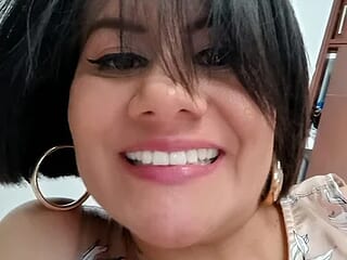 milf_Bonnett live webcam thumbnail