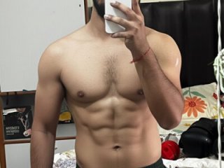 milf_banger121 live webcam thumbnail
