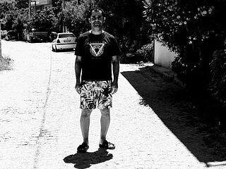 milf_hunter_35 live webcam thumbnail