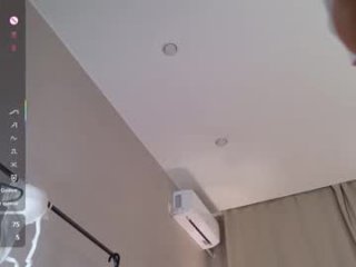milf_mamyy live webcam thumbnail