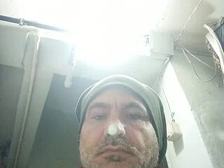 milf_napyy live webcam thumbnail