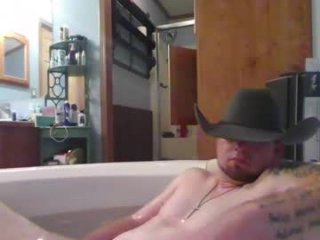 milfhungry69 live webcam thumbnail