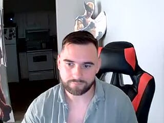 milflover446525 live webcam thumbnail