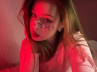 milimoon live webcam thumbnail