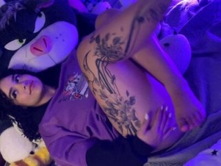 milita_houston live webcam thumbnail