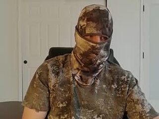 militaryfratboy live webcam thumbnail