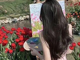 milk-tea- live webcam thumbnail