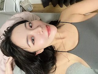 milk_860709 live webcam thumbnail