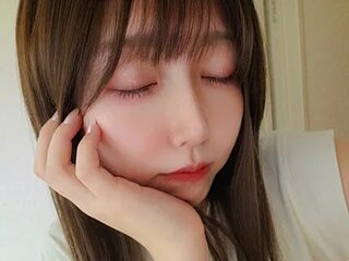milk_noukou live webcam thumbnail