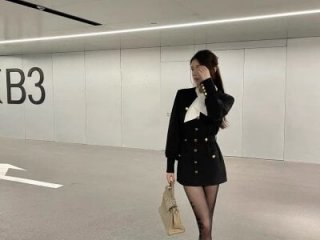 milk_sugar live webcam thumbnail