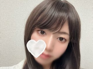 milk_tea00 live webcam thumbnail