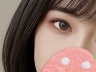 milkchan22 live webcam thumbnail