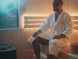 milkingof live webcam thumbnail
