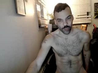 milkman222222 live webcam thumbnail