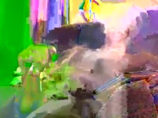 milkmyhardcock69 live webcam thumbnail