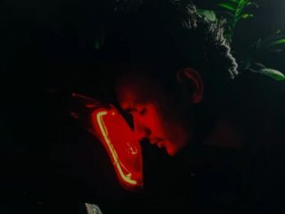 milky_boy2 live webcam thumbnail