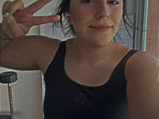 milky_denni live webcam thumbnail