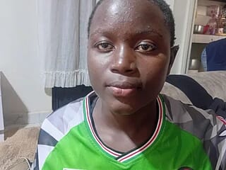 milky_gal_ebony live webcam thumbnail