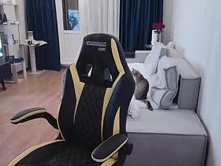 milkyfap live webcam thumbnail