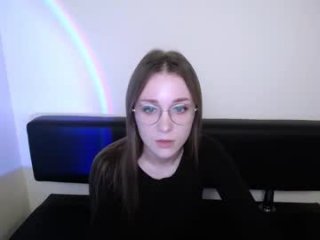 millasamsd live webcam thumbnail