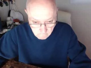 millenium0129 live webcam thumbnail