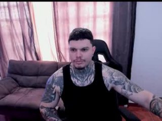 miller_g95 live webcam thumbnail