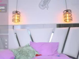 miller_zoe02 live webcam thumbnail