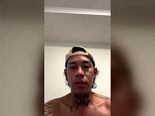 millerjd0809 live webcam thumbnail