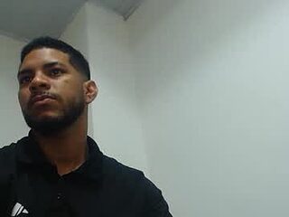 millerthh live webcam thumbnail
