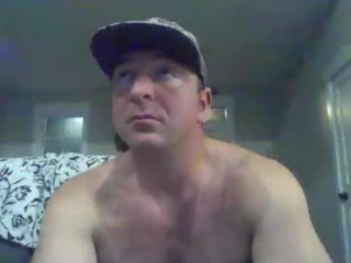 millertimenow34 live webcam thumbnail