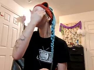 milleymay live webcam thumbnail