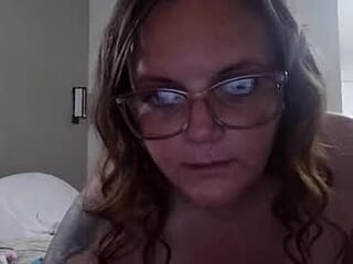 millie7907 live webcam thumbnail