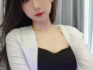 million-girls live webcam thumbnail