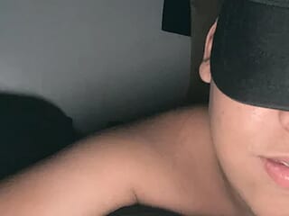 millogang23 live webcam thumbnail