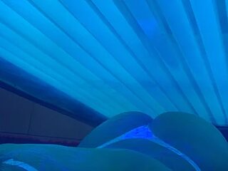 milly_p live webcam thumbnail